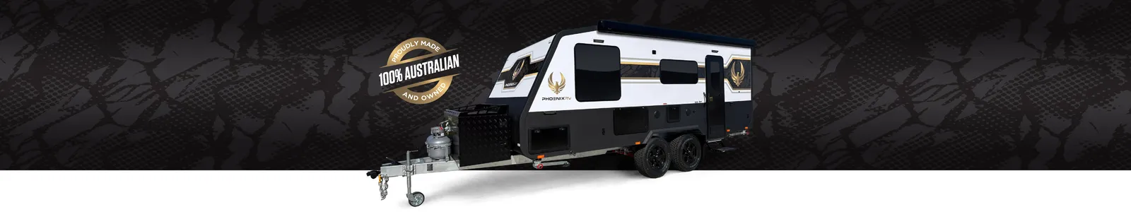 Phoenix RV