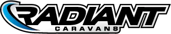 Radiant Caravans