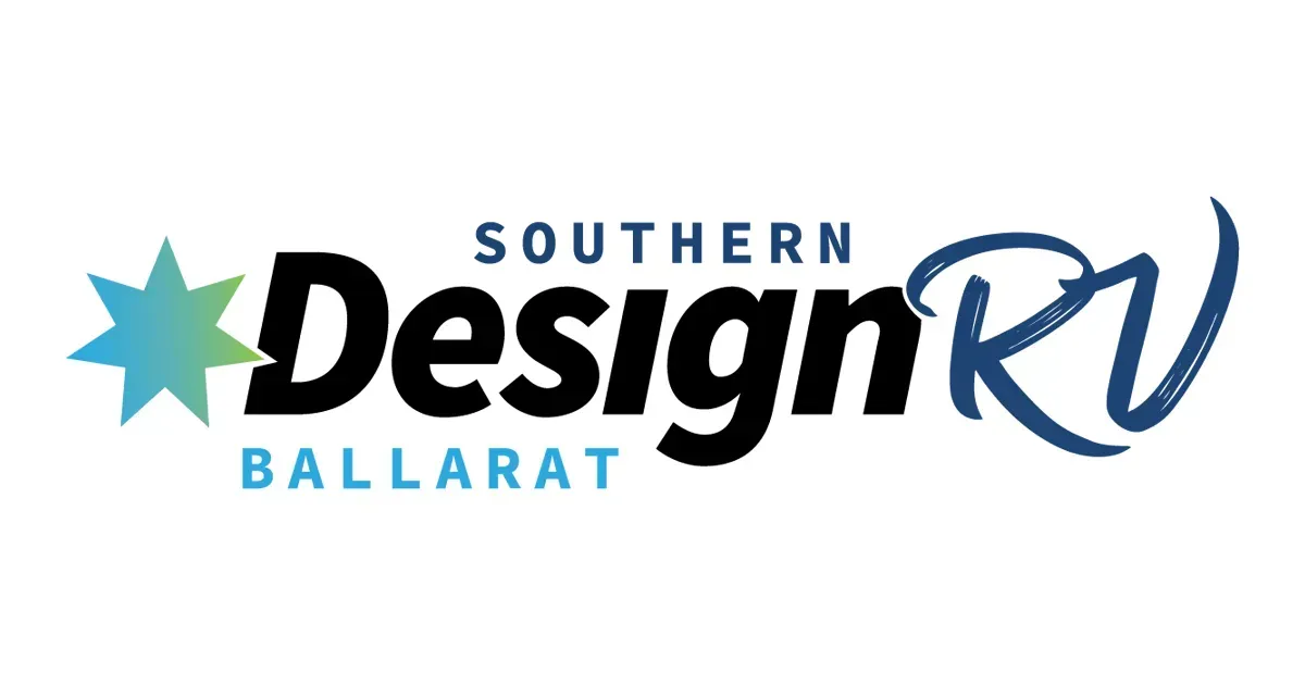 Southern Design RV