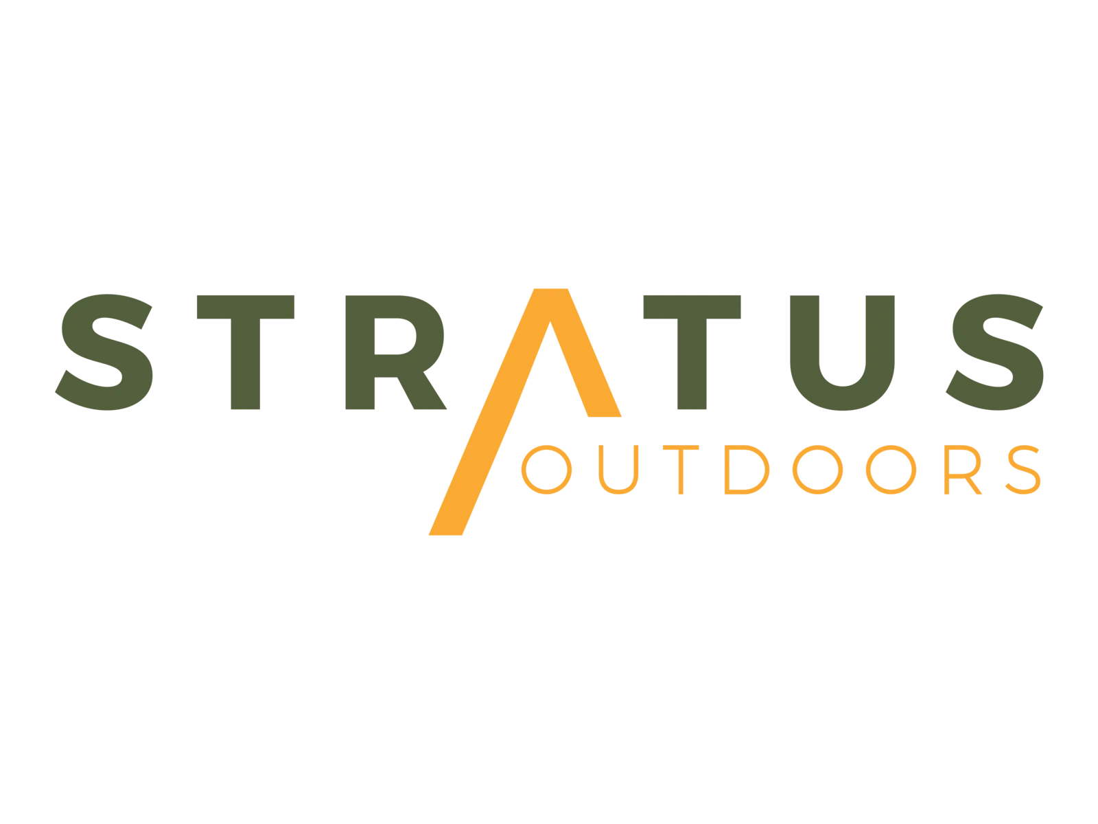 Stratus Outdoors