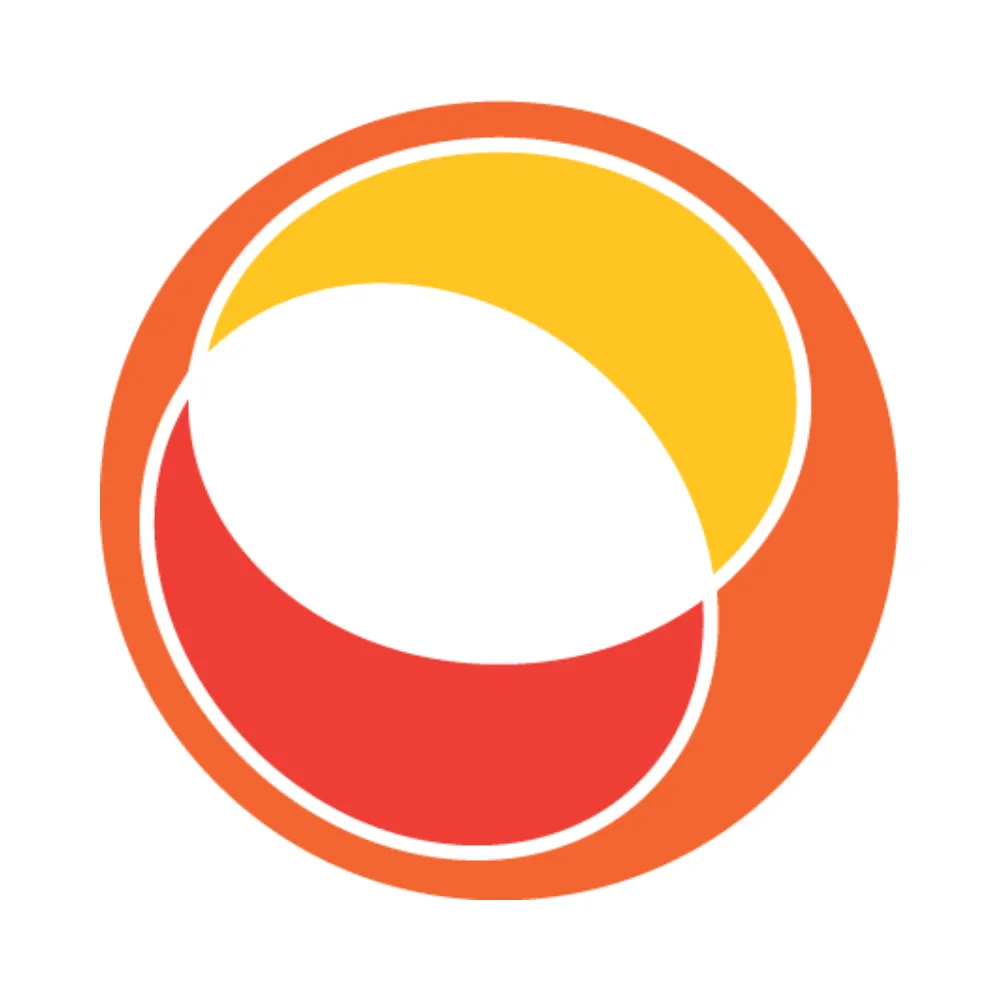 Suncamper Motorhomes