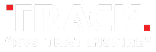 Track Trailer logo