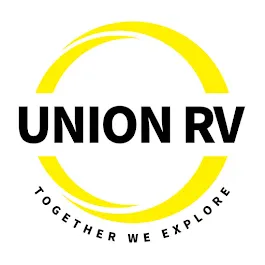 Union RV